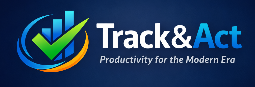 Track&Act